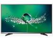 Panasonic VIERA TH-32F201DX 32 inch (81 cm) LED HD-Ready TV