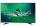 Panasonic VIERA TH-32F201DX
