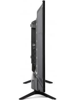 Panasonic VIERA TH-40F201DX 40 inch (101 cm) LED Full HD TV