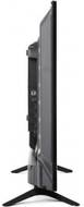 Panasonic VIERA TH-40F201DX 40 inch (101 cm) LED Full HD TV