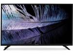 Panasonic VIERA TH-40F201DX 40 inch (101 cm) LED Full HD TV