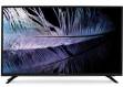 Panasonic VIERA TH-40F201DX 40 inch (101 cm) LED Full HD TV