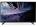 Panasonic VIERA TH-40F201DX