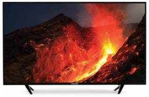 Panasonic VIERA TH-43F200DX 43 inch (109 cm) LED Full HD TV