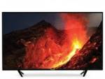 Panasonic VIERA TH-43F200DX 43 inch (109 cm) LED Full HD TV