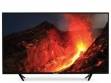 Panasonic VIERA TH-43F200DX 43 inch (109 cm) LED Full HD TV