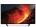 Panasonic VIERA TH-43F200DX