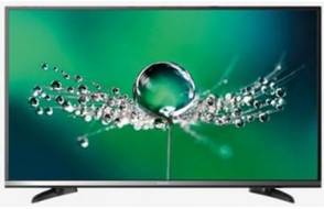 Panasonic VIERA TH-32F200DX 32 inch (81 cm) LED HD-Ready TV