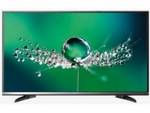 Panasonic VIERA TH-32F200DX 32 inch (81 cm) LED HD-Ready TV