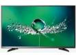 Panasonic VIERA TH-32F200DX 32 inch (81 cm) LED HD-Ready TV