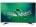 Panasonic VIERA TH-32F200DX