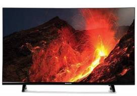Panasonic VIERA TH-32F250DX 32 inch (81 cm) LED HD-Ready TV