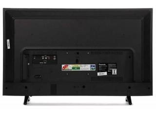 Panasonic VIERA TH-32F250DX 32 inch (81 cm) LED HD-Ready TV