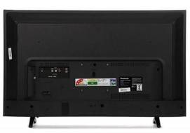 Panasonic VIERA TH-32F250DX 32 inch (81 cm) LED HD-Ready TV