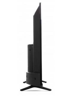 Panasonic VIERA TH-32F250DX 32 inch (81 cm) LED HD-Ready TV