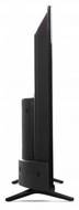 Panasonic VIERA TH-32F250DX 32 inch (81 cm) LED HD-Ready TV