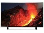 Panasonic VIERA TH-32F250DX 32 inch (81 cm) LED HD-Ready TV