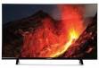 Panasonic VIERA TH-32F250DX 32 inch (81 cm) LED HD-Ready TV