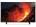 Panasonic VIERA TH-32F250DX