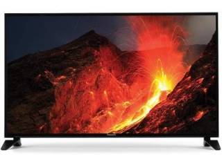 Panasonic VIERA TH-43FS601D 43 inch (109 cm) LED Full HD TV