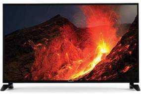 Panasonic VIERA TH-43FS601D 43 inch (109 cm) LED Full HD TV