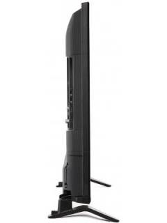 Panasonic VIERA TH-43FS601D 43 inch (109 cm) LED Full HD TV