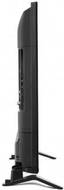 Panasonic VIERA TH-43FS601D 43 inch (109 cm) LED Full HD TV