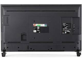 Panasonic VIERA TH-43FS601D 43 inch (109 cm) LED Full HD TV
