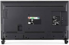 Panasonic VIERA TH-43FS601D 43 inch (109 cm) LED Full HD TV