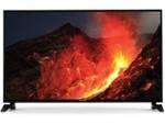 Panasonic VIERA TH-43FS601D 43 inch (109 cm) LED Full HD TV