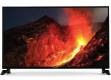 Panasonic VIERA TH-43FS601D 43 inch (109 cm) LED Full HD TV