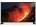 Panasonic VIERA TH-43FS601D