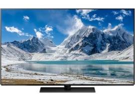 Panasonic VIERA TH-55FZ950D 55 inch (139 cm) OLED 4K TV