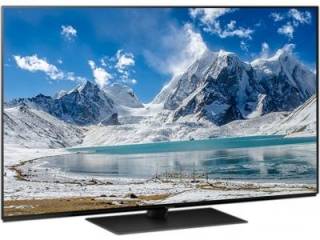Panasonic VIERA TH-55FZ950D 55 inch (139 cm) OLED 4K TV
