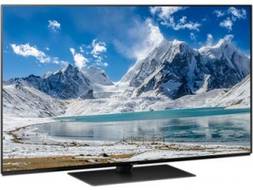Panasonic VIERA TH-55FZ950D 55 inch (139 cm) OLED 4K TV
