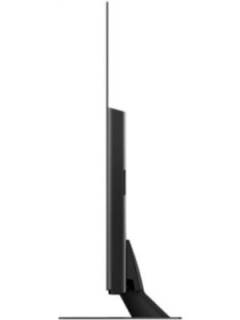 Panasonic VIERA TH-55FZ950D 55 inch (139 cm) OLED 4K TV