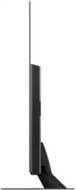 Panasonic VIERA TH-55FZ950D 55 inch (139 cm) OLED 4K TV