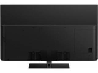 Panasonic VIERA TH-55FZ950D 55 inch (139 cm) OLED 4K TV