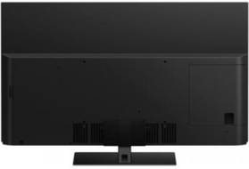 Panasonic VIERA TH-55FZ950D 55 inch (139 cm) OLED 4K TV