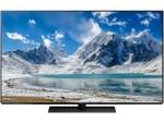 Panasonic VIERA TH-55FZ950D 55 inch (139 cm) OLED 4K TV