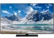 Panasonic VIERA TH-55FZ950D 55 inch (139 cm) OLED 4K TV