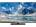 Panasonic VIERA TH-55FZ950D