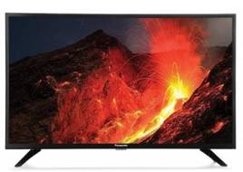 Panasonic VIERA TH-32F204DX 32 inch (81 cm) LED HD-Ready TV