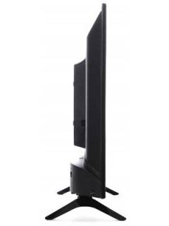 Panasonic VIERA TH-32F204DX 32 inch (81 cm) LED HD-Ready TV