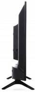 Panasonic VIERA TH-32F204DX 32 inch (81 cm) LED HD-Ready TV