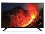 Panasonic VIERA TH-32F204DX 32 inch (81 cm) LED HD-Ready TV