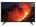 Panasonic VIERA TH-32F204DX