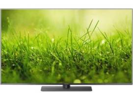 Panasonic VIERA TH-55FX800D 55 inch (139 cm) LED 4K TV
