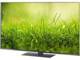 Panasonic VIERA TH-55FX800D 55 inch (139 cm) LED 4K TV