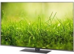 Panasonic VIERA TH-55FX800D 55 inch (139 cm) LED 4K TV
